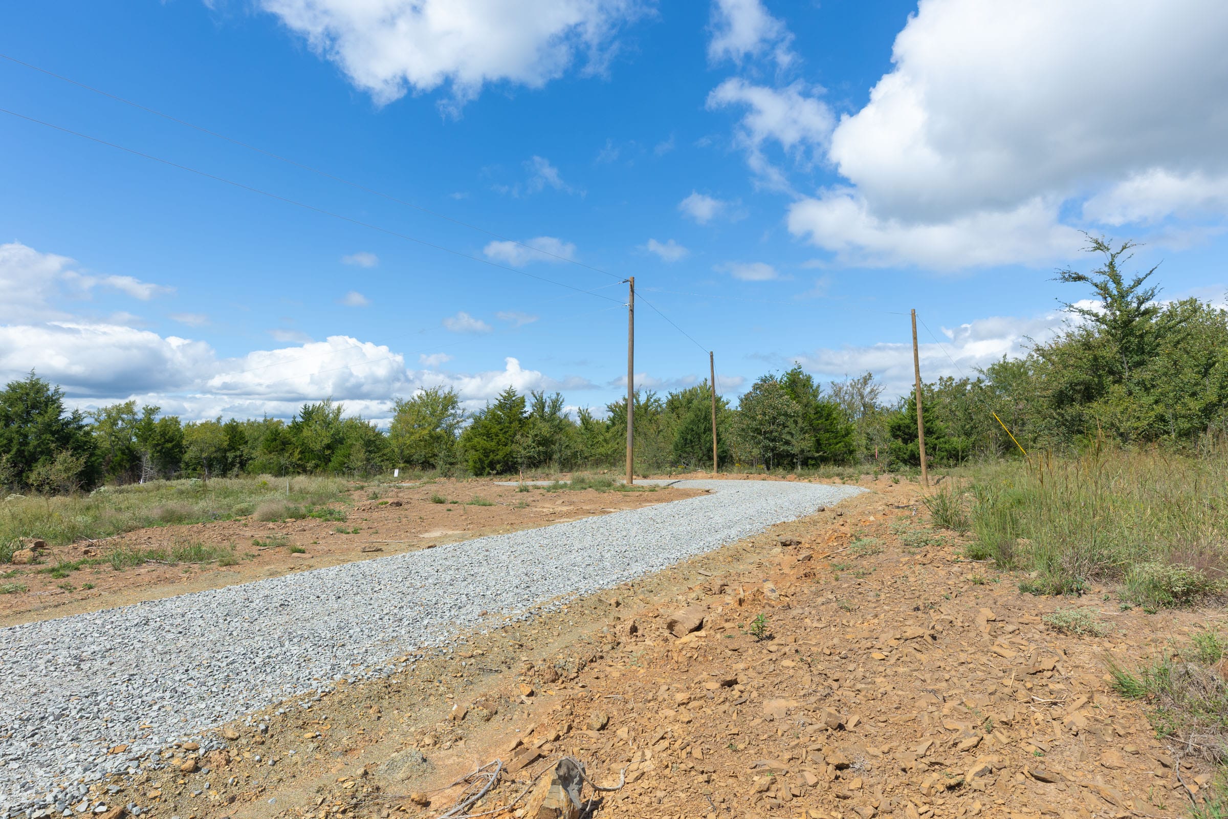 Reserves At Cattail Cove Phase II Tract 101 photo 2