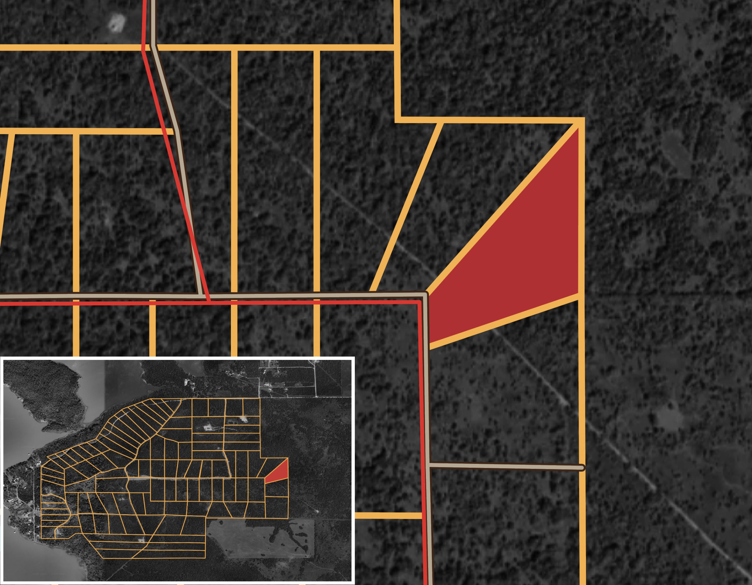 Reserves At Cattail Cove Phase II Tract 101 photo 14