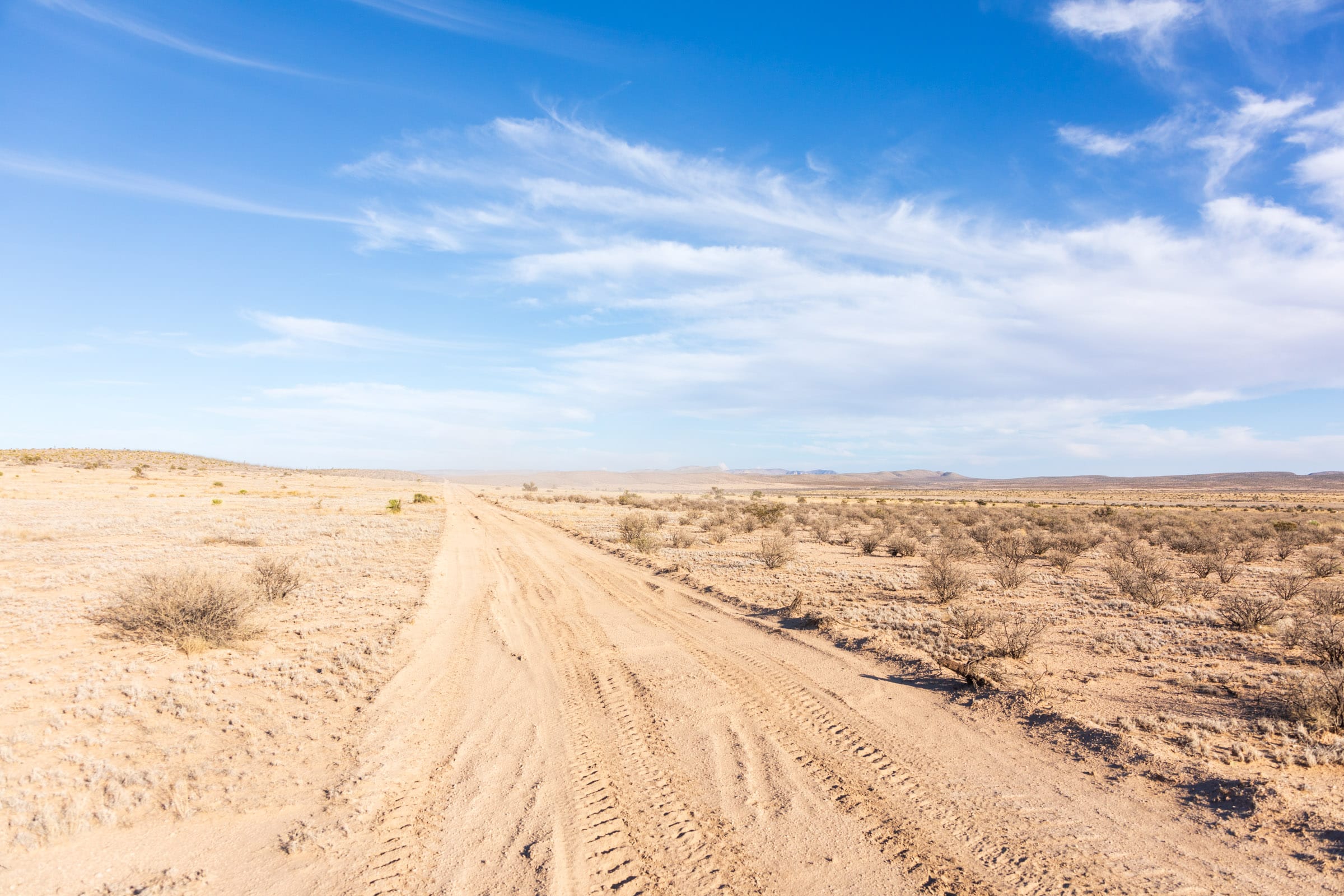 Sunrise Ranches Phase II Tract 34 photo 2