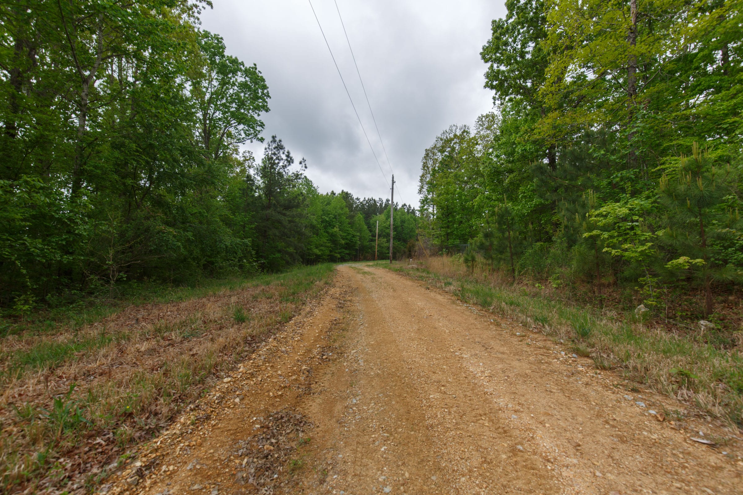 Red Barn Ranch Tract 17 photo 1