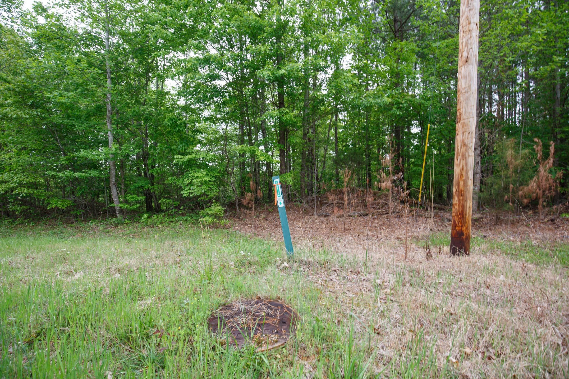 Red Barn Ranch Tract 17 photo 3