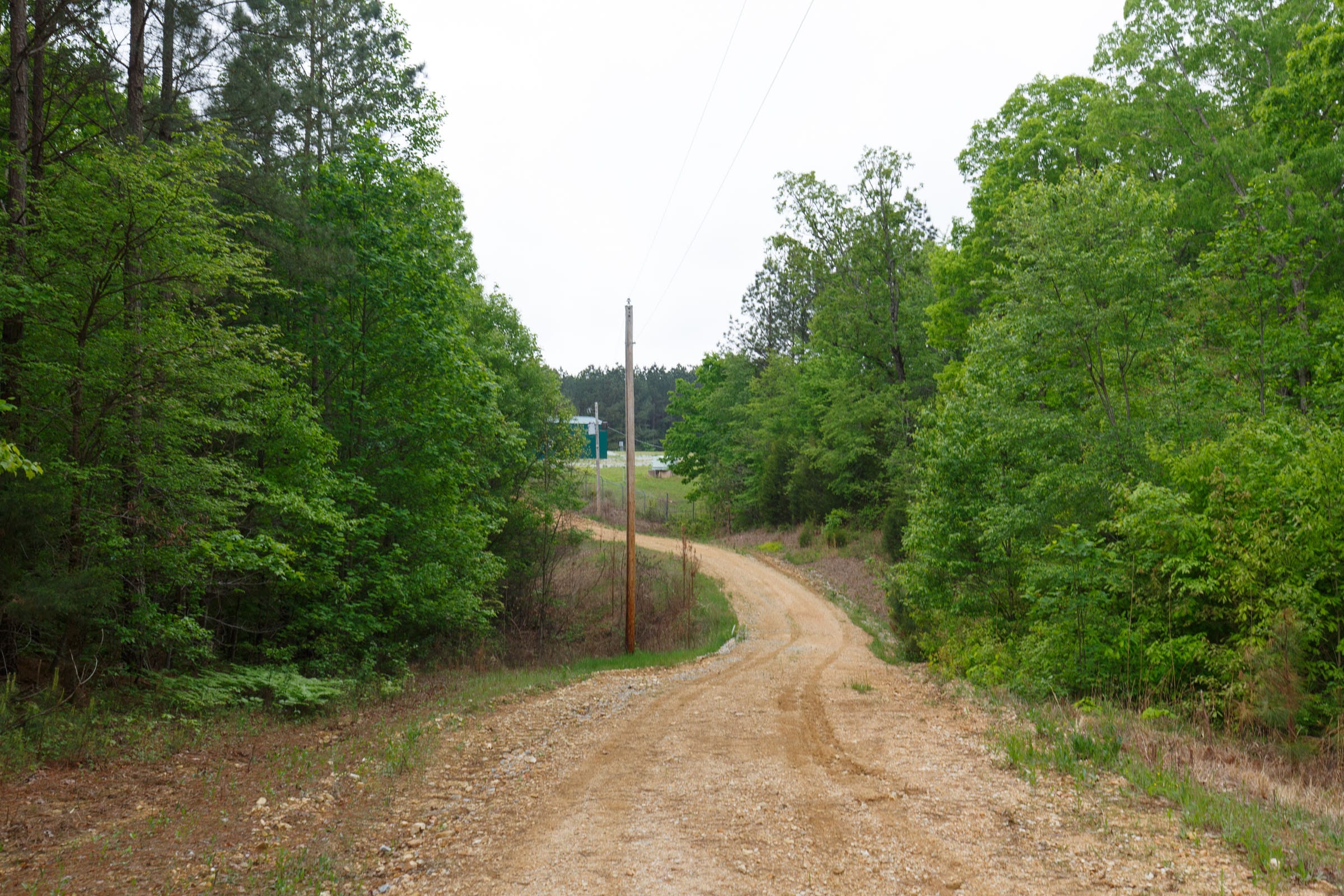 Red Barn Ranch Tract 17 photo 5