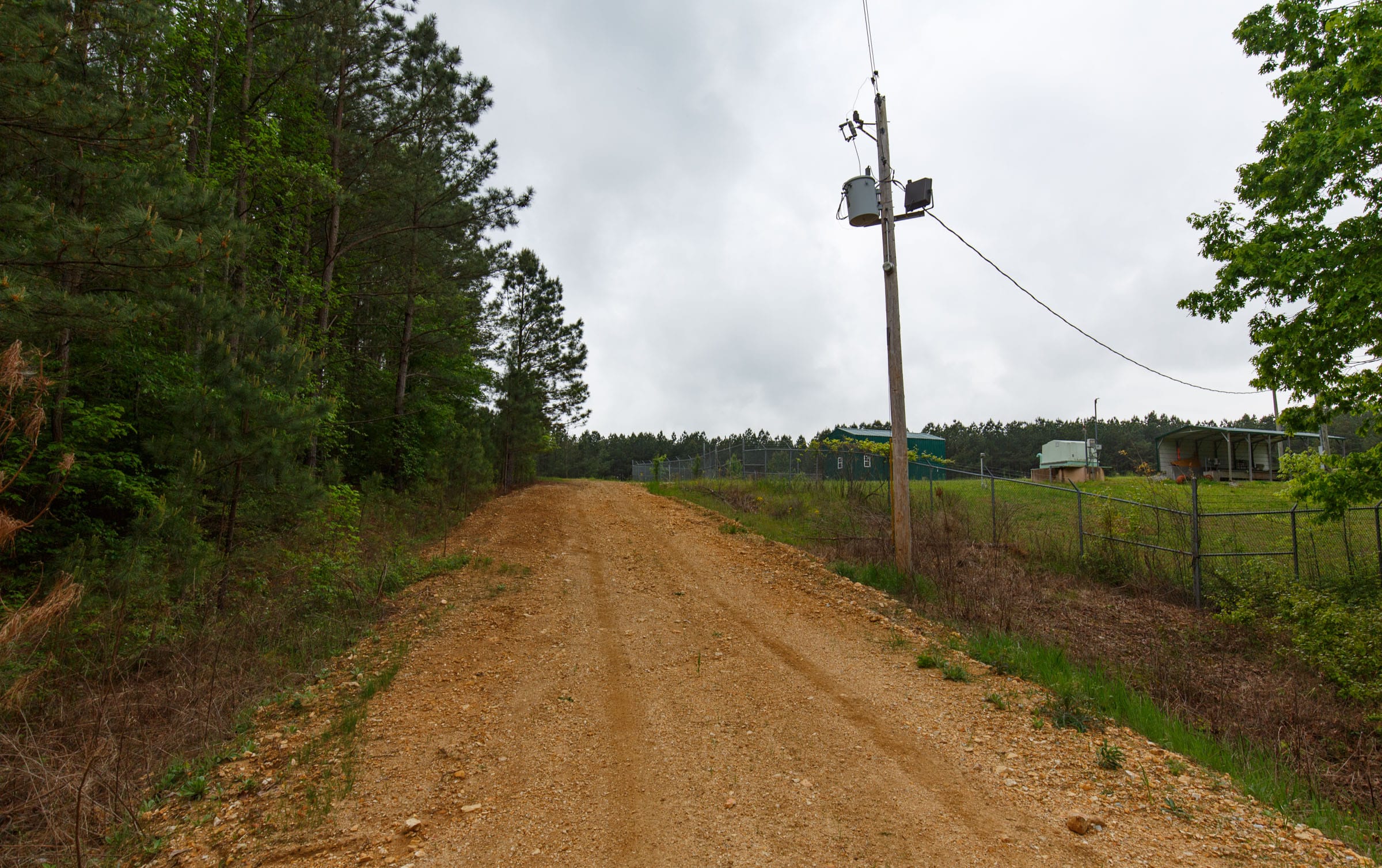 Red Barn Ranch Tract 17 photo 8