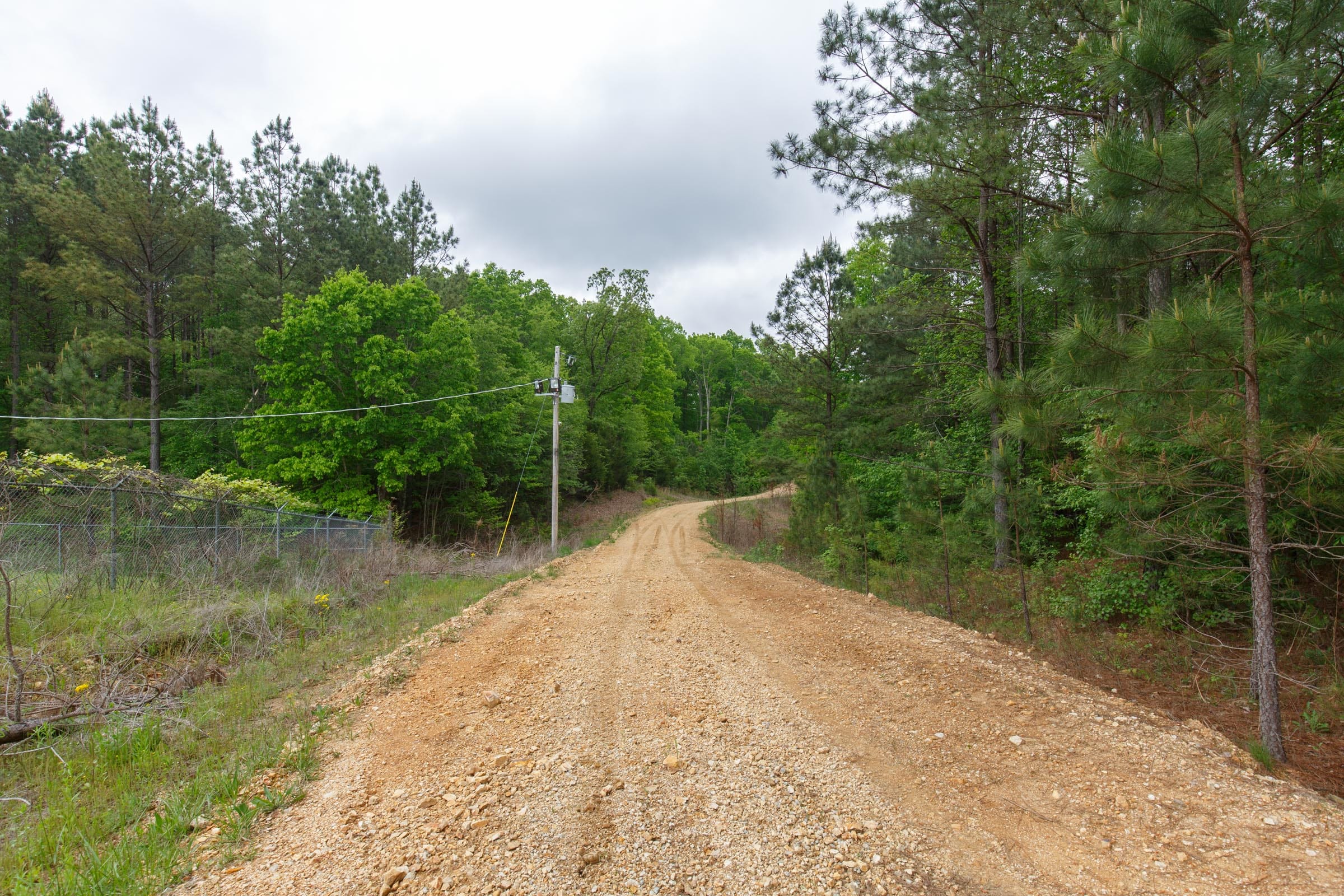 Red Barn Ranch Tract 17 photo 10