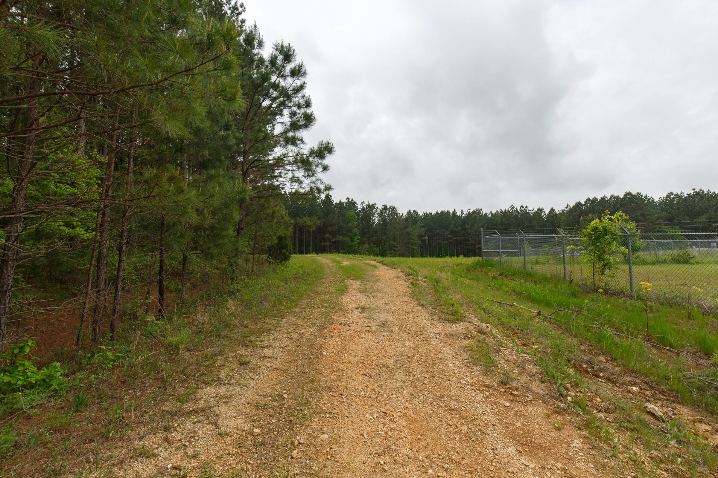 Red Barn Ranch Tract 17 photo 11