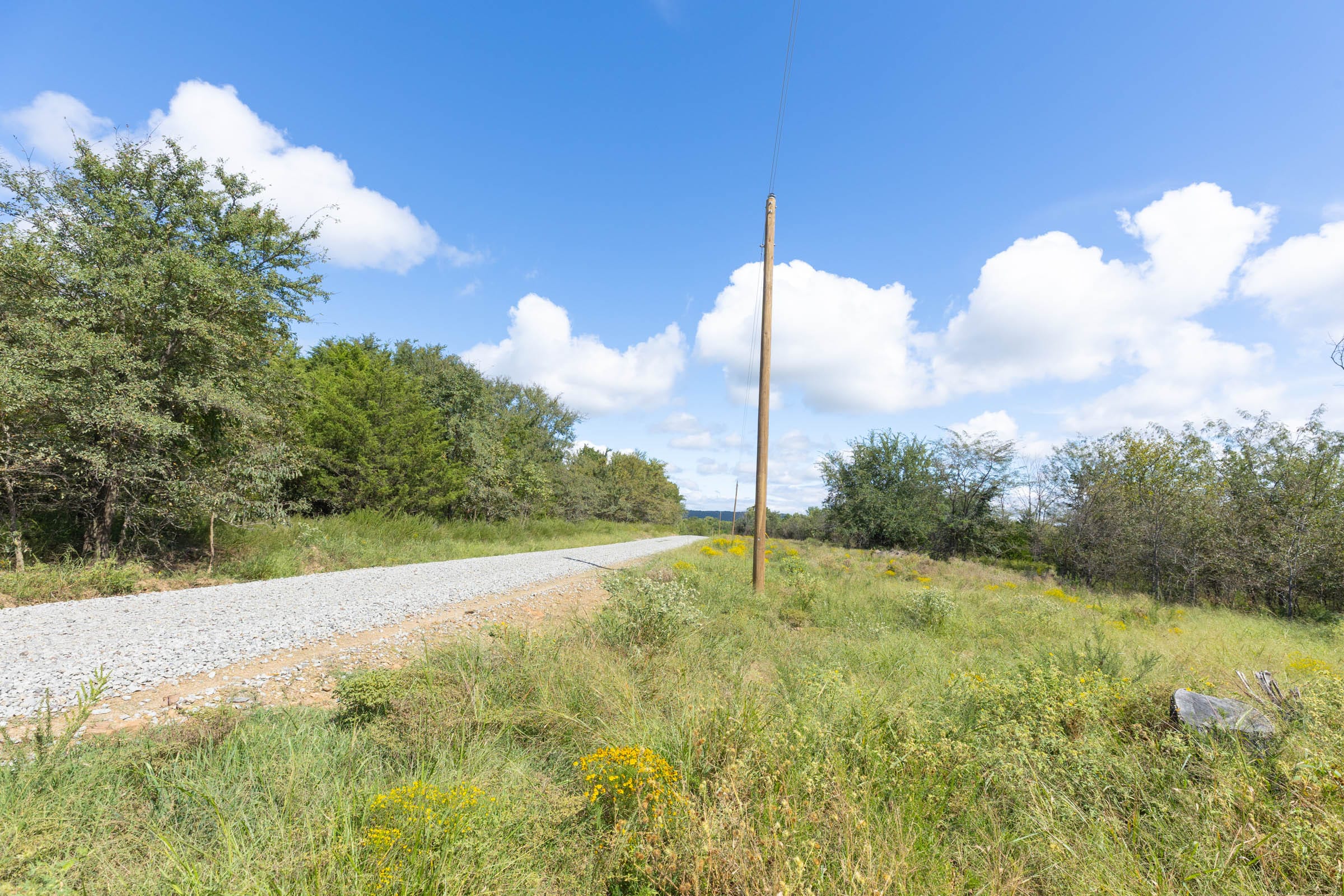 Reserves At Cattail Cove Phase II Tract 73 photo 3