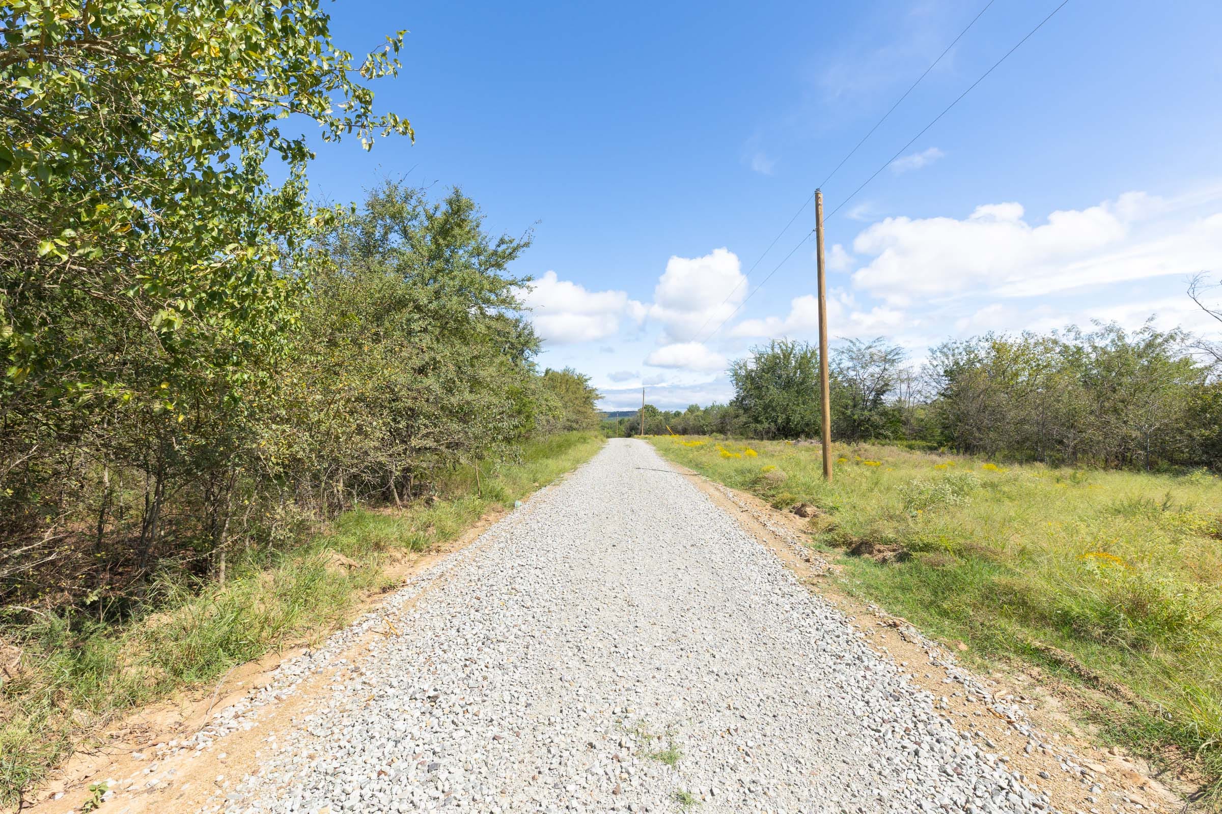 Reserves At Cattail Cove Phase II photo 16