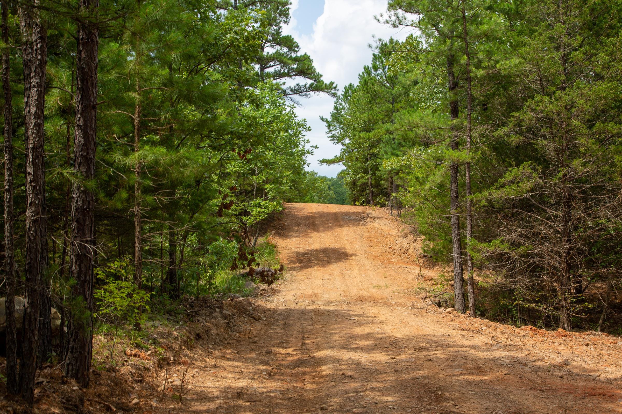 Tyler Stone Ranch Tract 68 photo 2