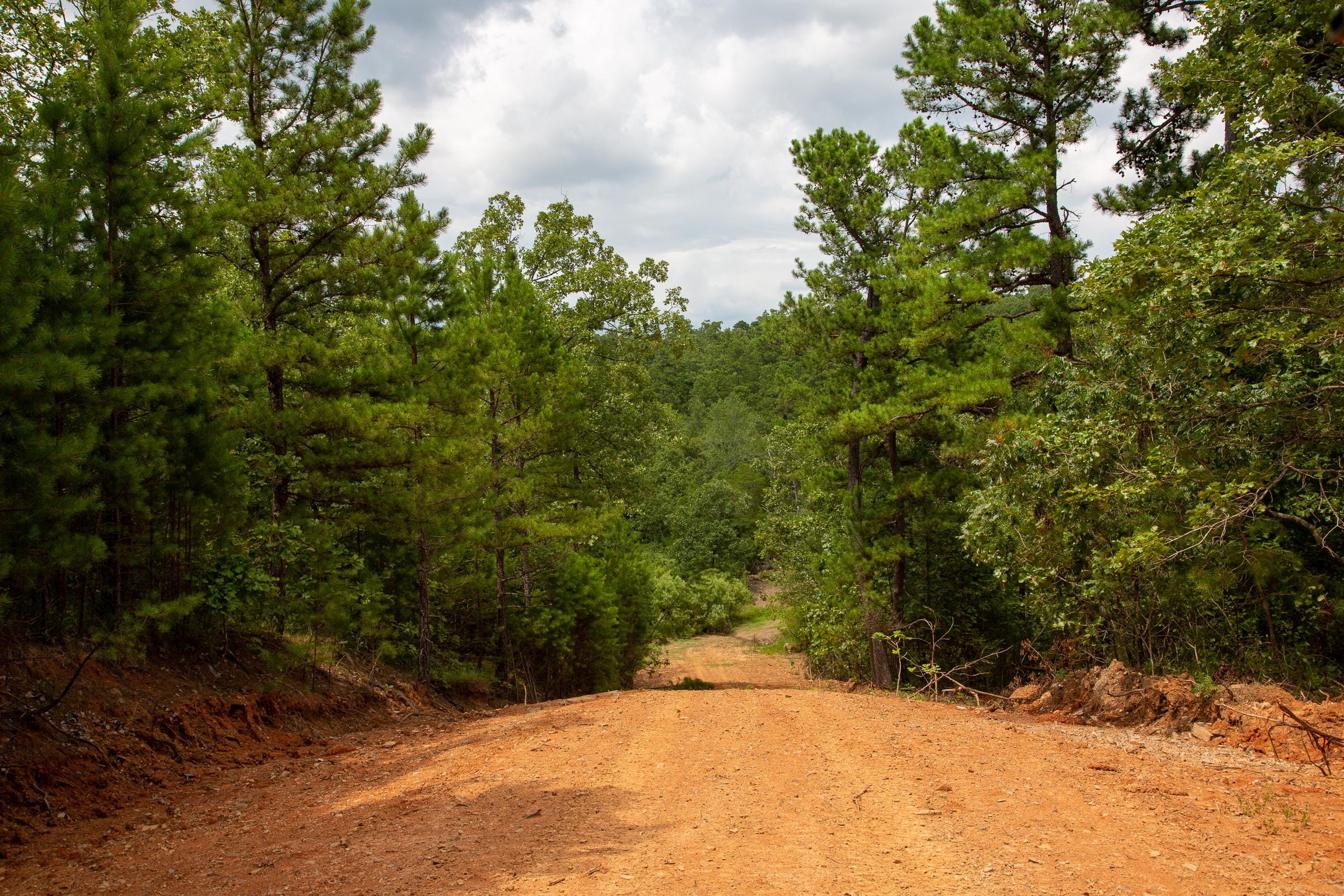 Tyler Stone Ranch Tract 68 photo 6