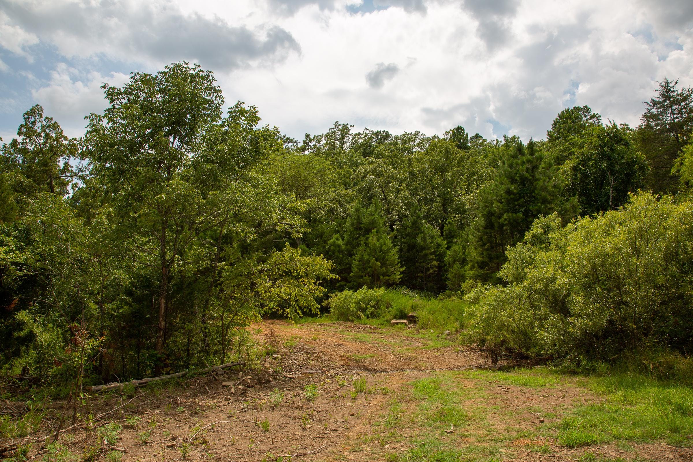 Tyler Stone Ranch Tract 68 photo 9