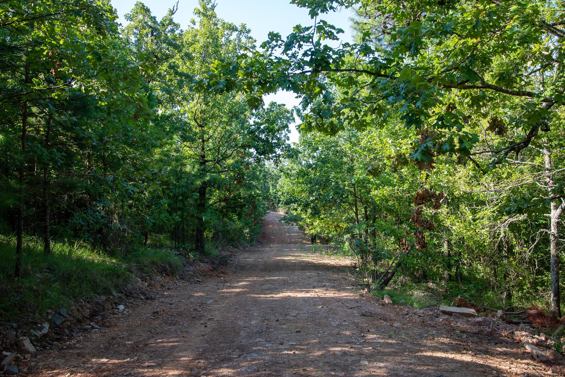 Tyler Stone Ranch Tract 68 photo 14