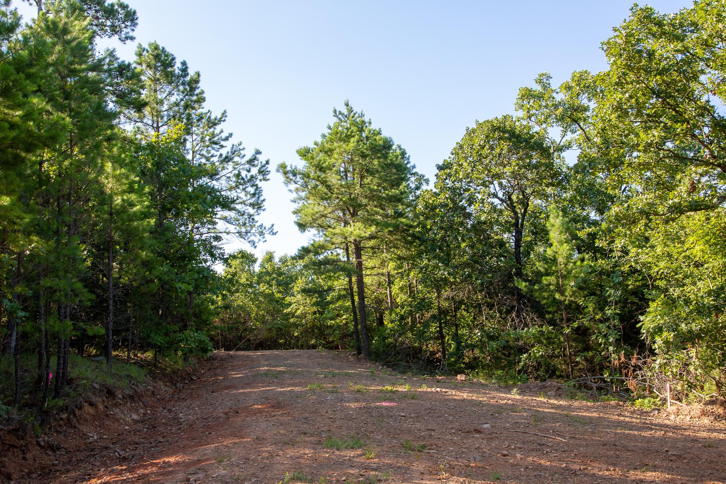 Tyler Stone Ranch Tract 68 photo 16