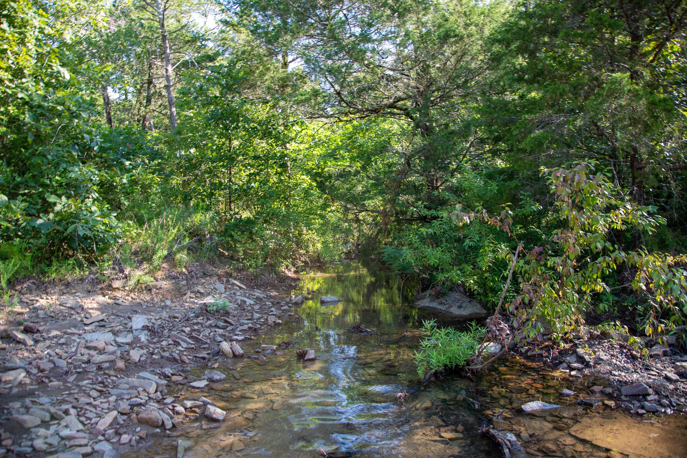 Tyler Stone Ranch Tract 68 photo 1