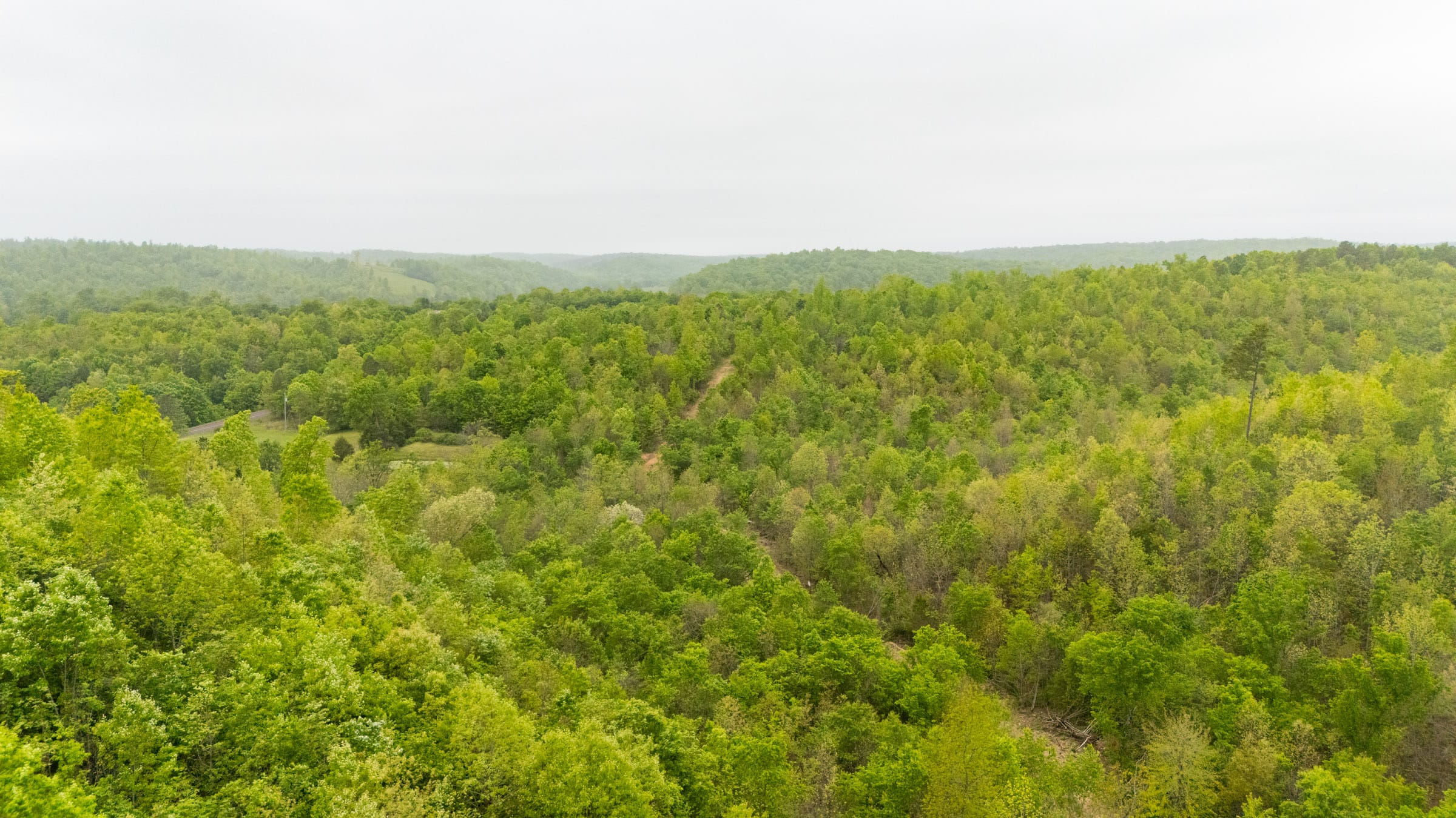 Double S Ranch Tract 10 photo 1
