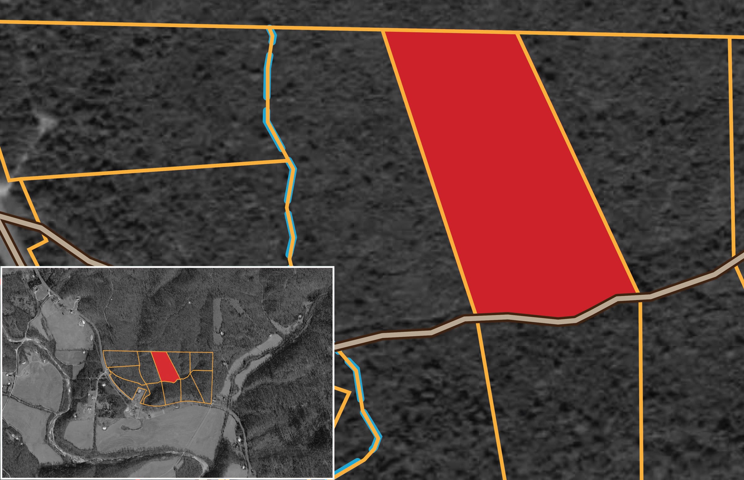 Double S Ranch Tract 10 photo 9