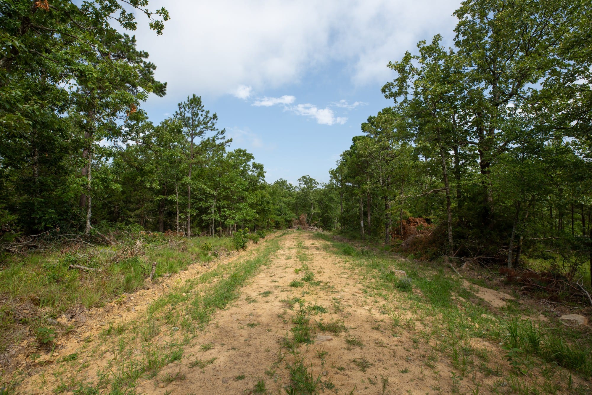 Eagle’s Nest Tract 34 photo 2