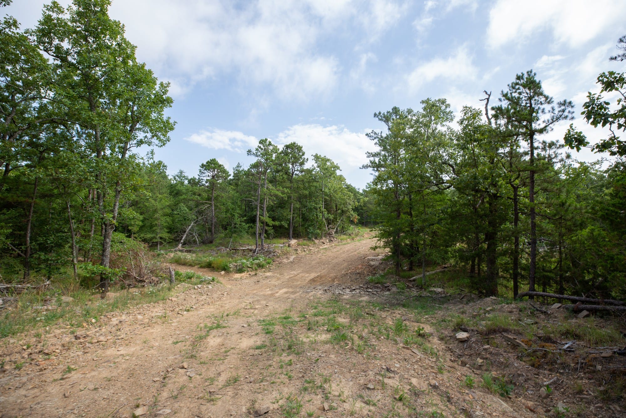 Eagle’s Nest Tract 34 photo 8