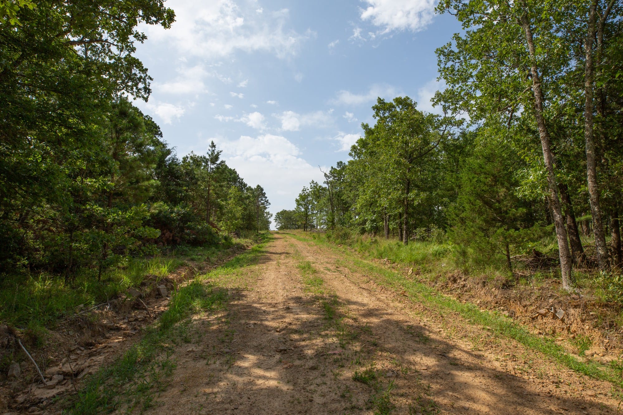 Eagle’s Nest Tract 34 photo 12