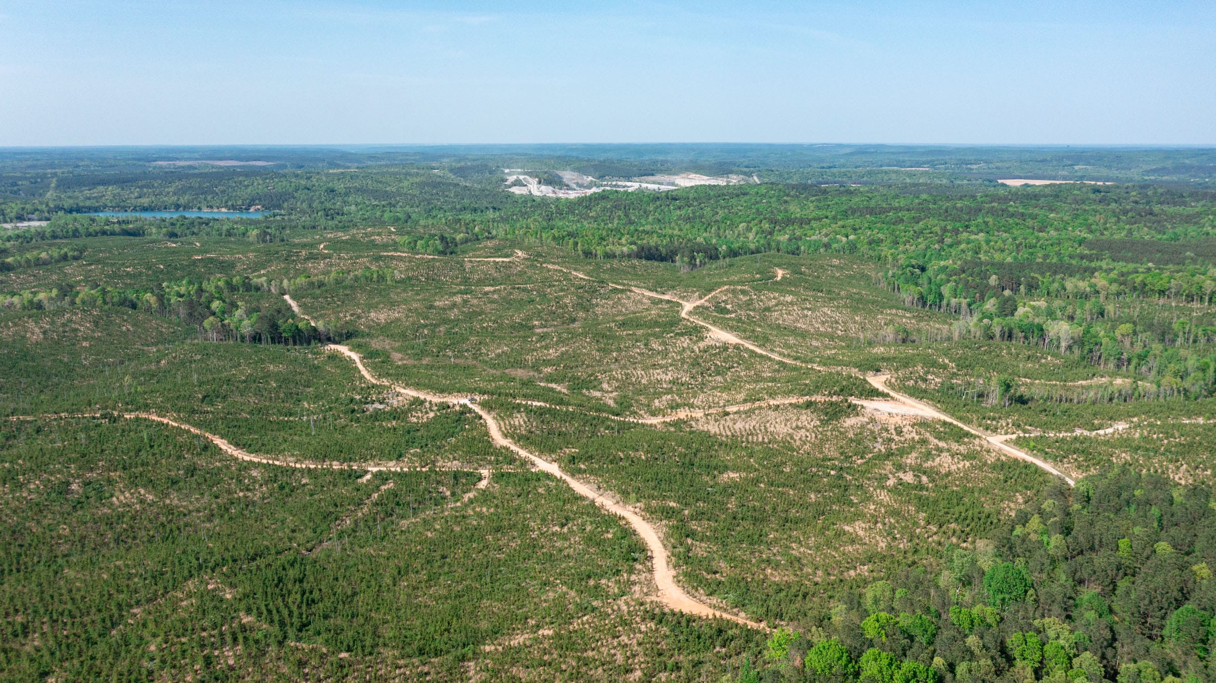Clear Wood Tract 53 photo 14