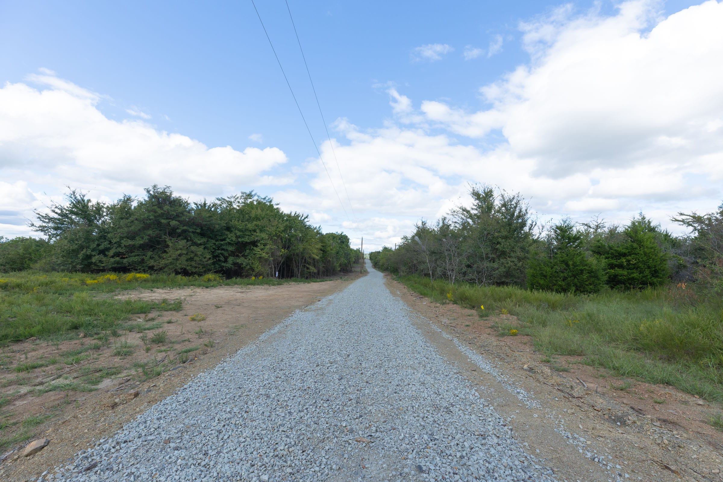 Reserves At Cattail Cove Phase II Tract 93 photo 2