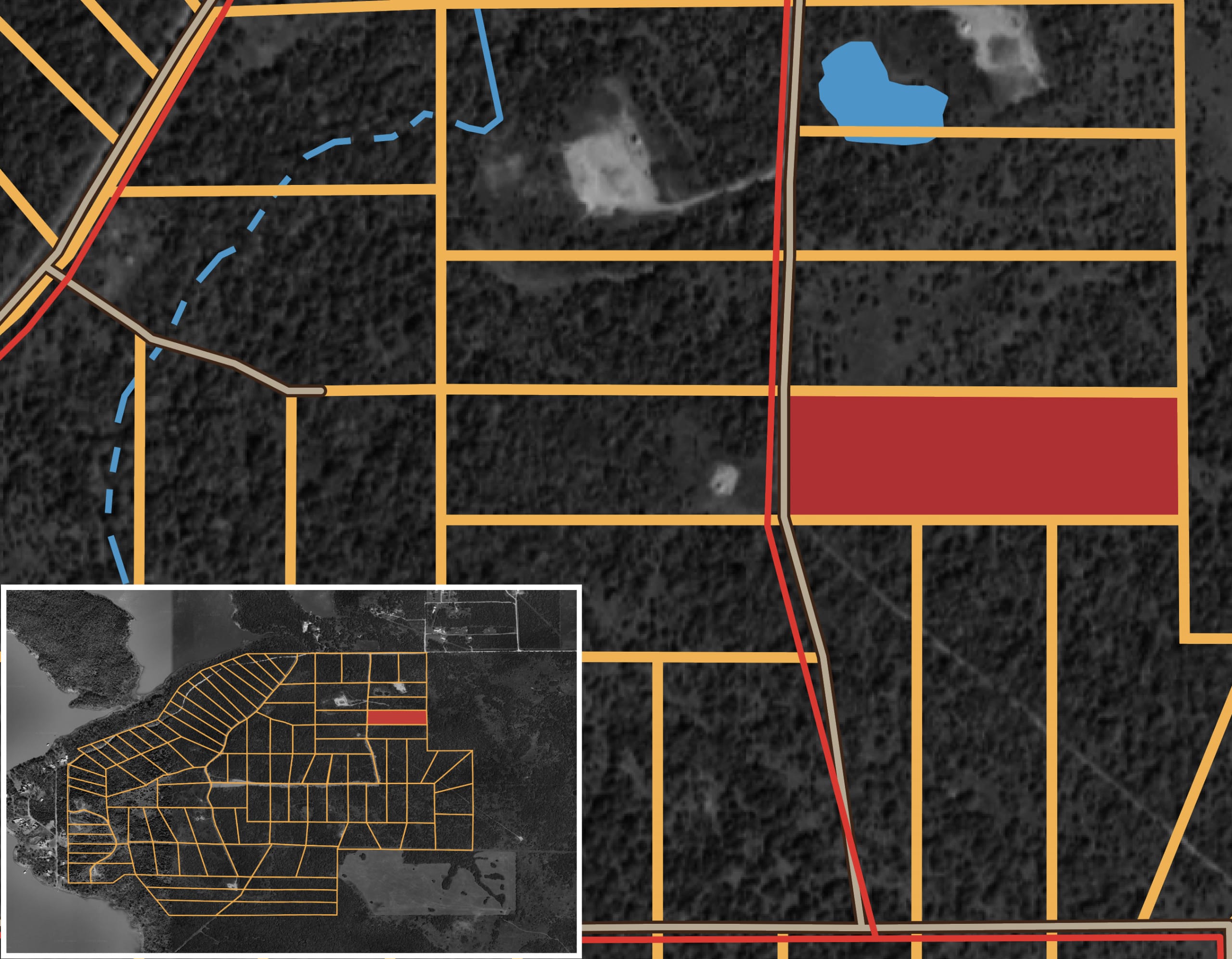 Reserves At Cattail Cove Phase II Tract 93 photo 13