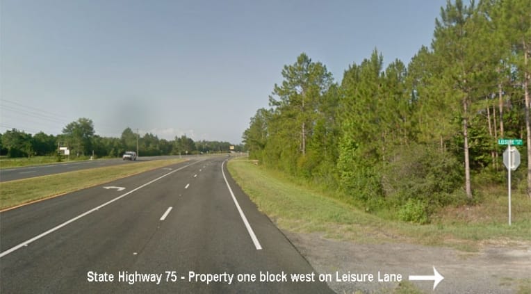 Bay County Tract 33 photo 5