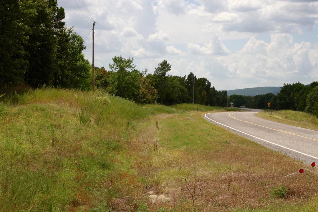 Lakeview Private Reserve Tract 9 photo 2