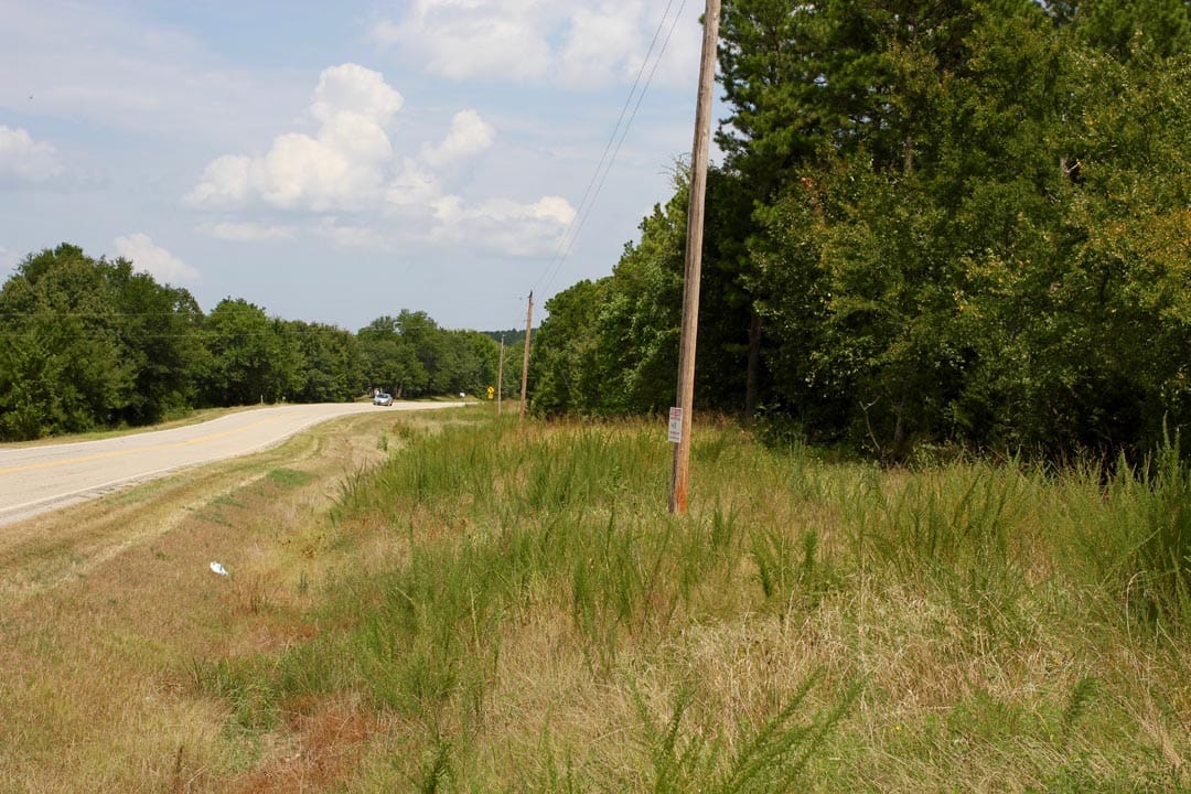 Lakeview Private Reserve Tract 9 photo 3