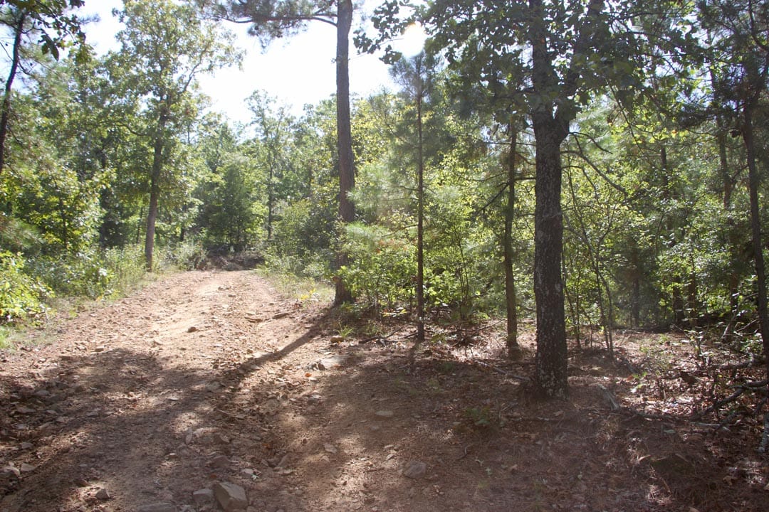 Lakeview Private Reserve Tract 9 photo 5