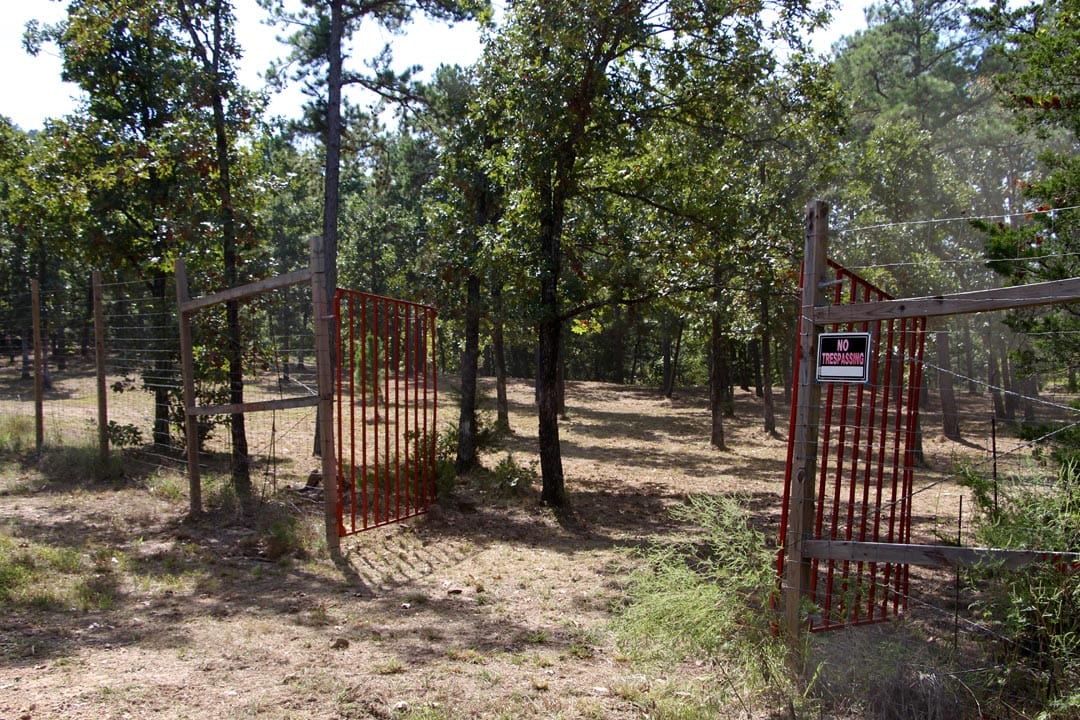 Lakeview Private Reserve Tract 9 photo 9