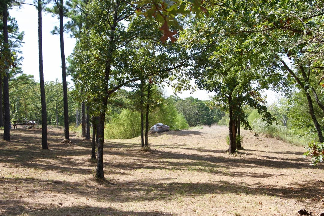 Lakeview Private Reserve Tract 9 photo 11