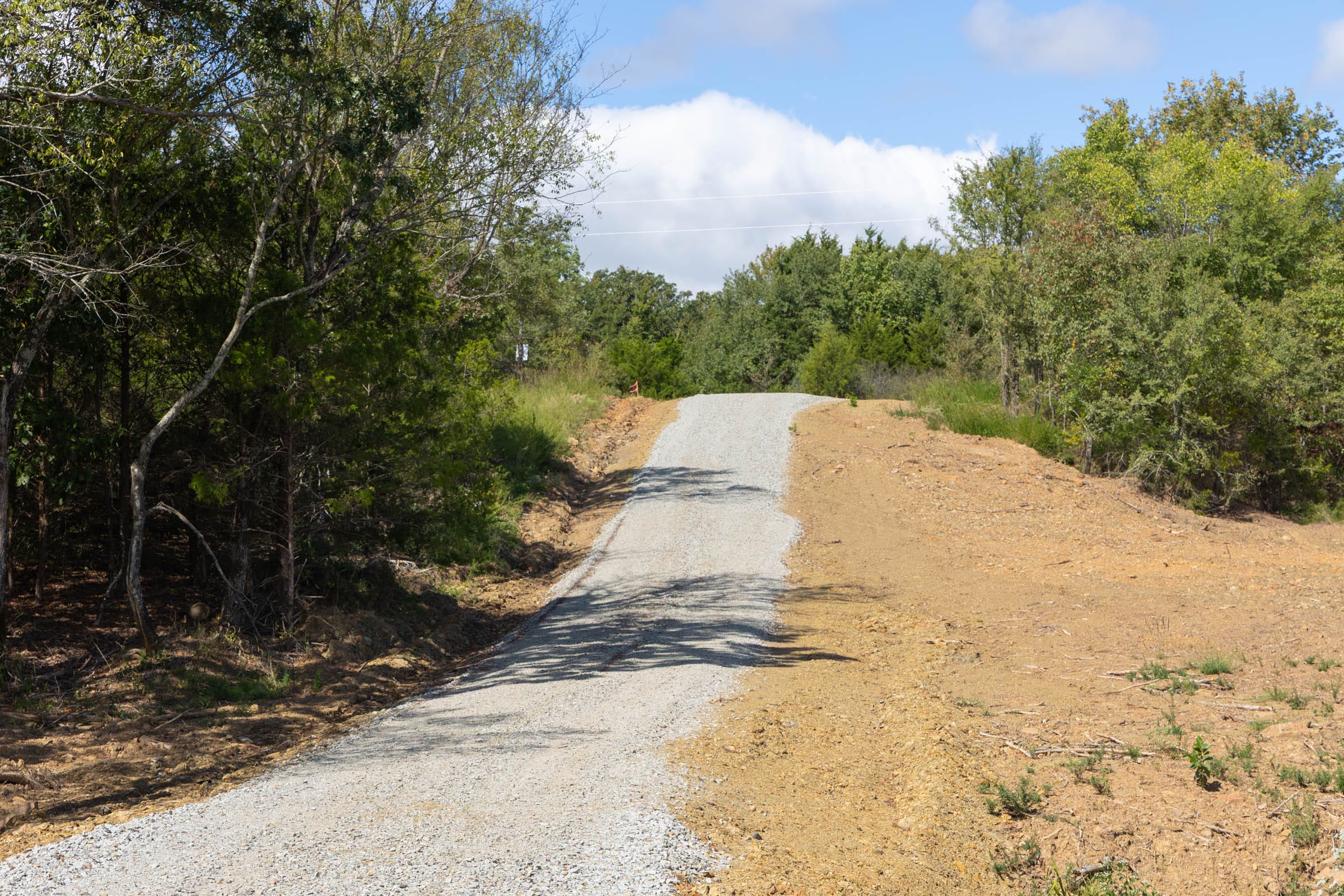 Reserves At Cattail Cove Phase II Tract 72 photo 4