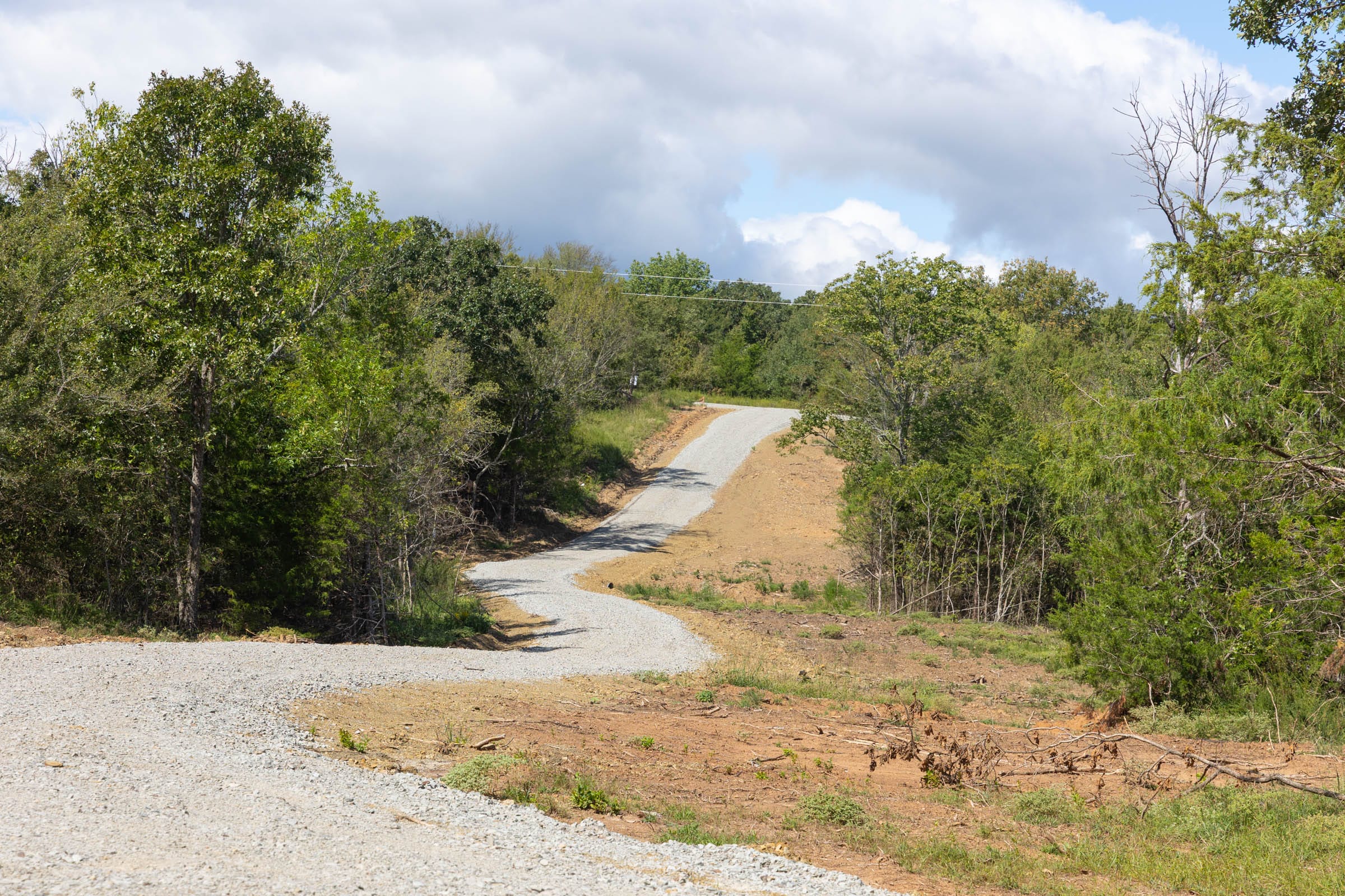 Reserves At Cattail Cove Phase II Tract 72 photo 3