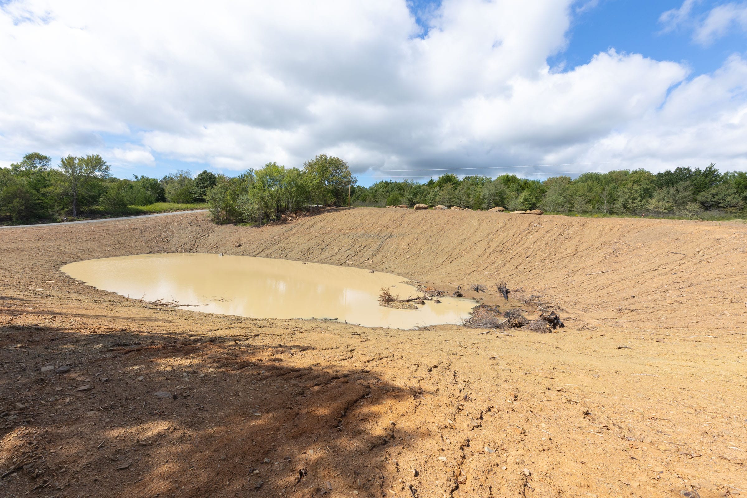 Reserves At Cattail Cove Phase II Tract 72 photo 11