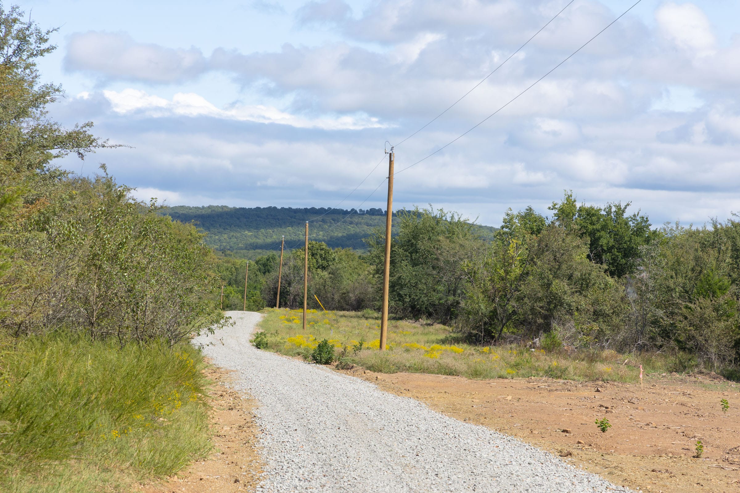 Reserves At Cattail Cove Phase II Tract 72 photo 2