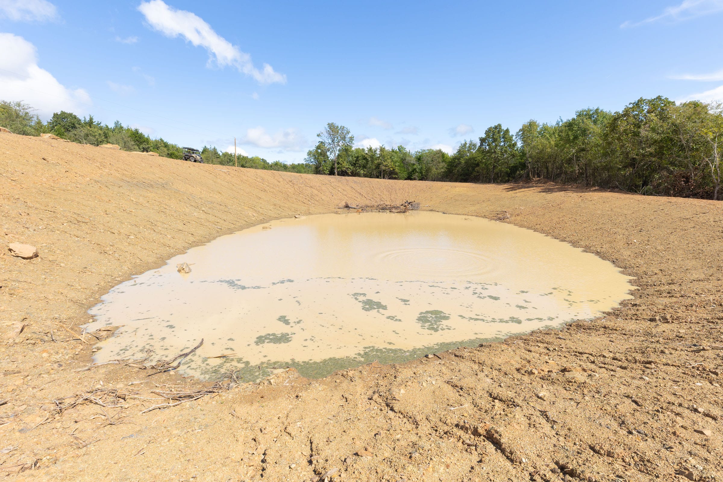 Reserves At Cattail Cove Phase II Tract 72 photo 10