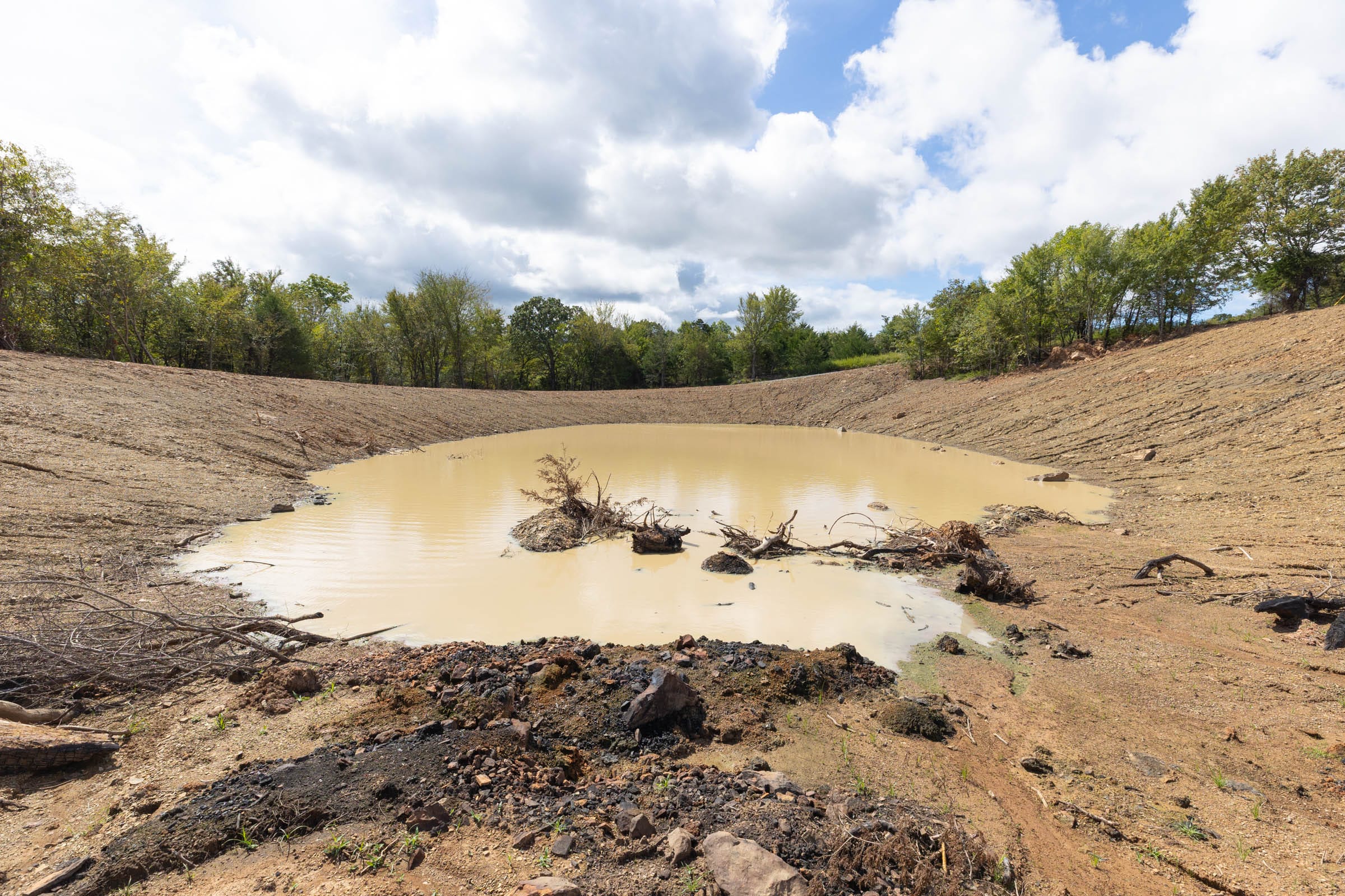Reserves At Cattail Cove Phase II Tract 72 photo 9