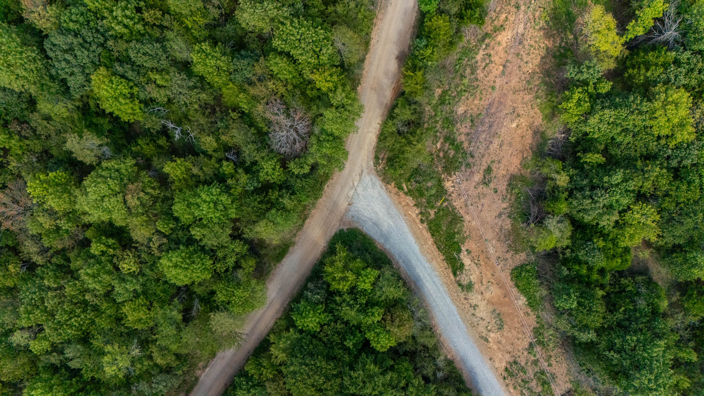 Reserves At Cattail Cove Phase II Tract 72 photo 14