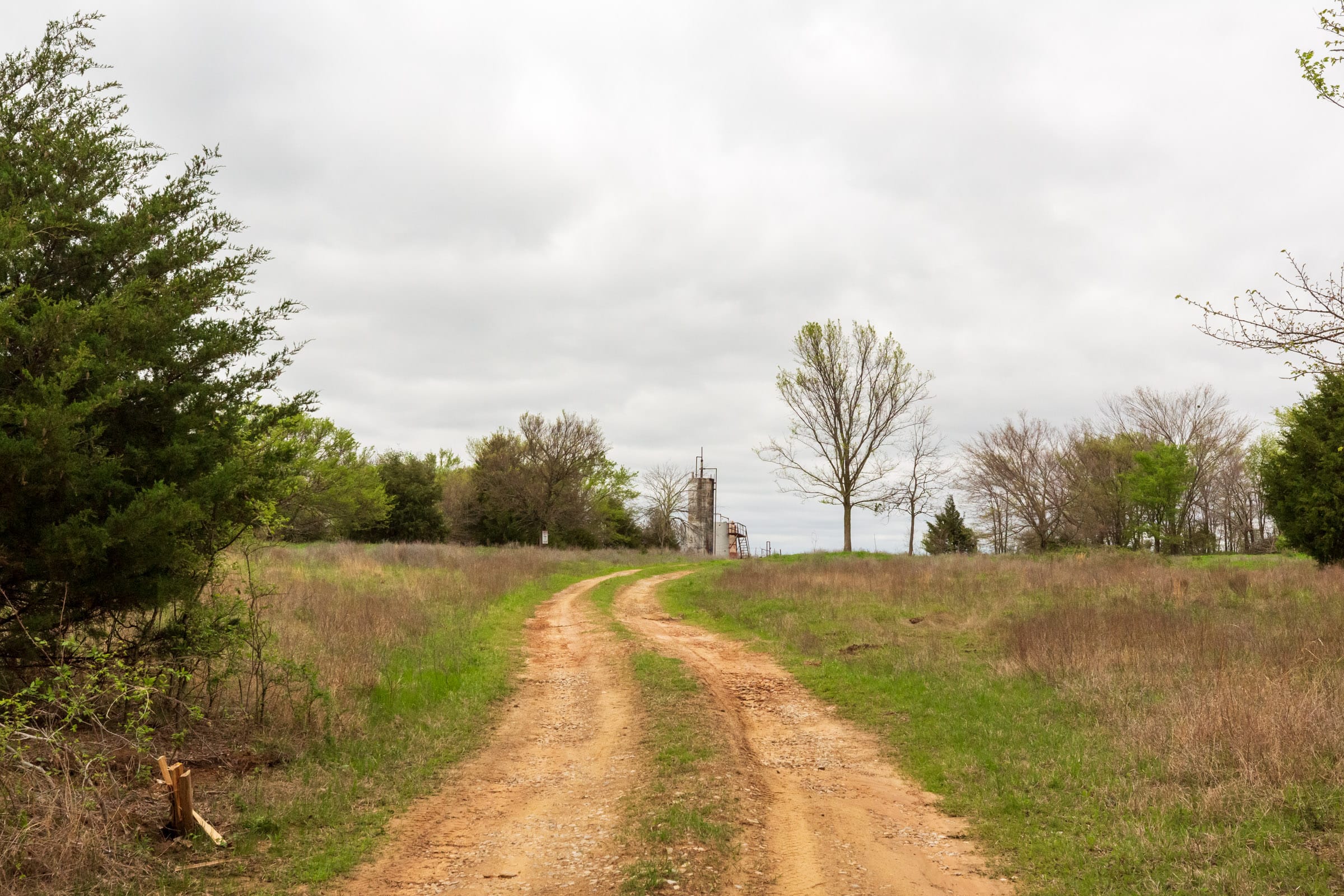 Moonrise Meadows Tract 20 photo 1
