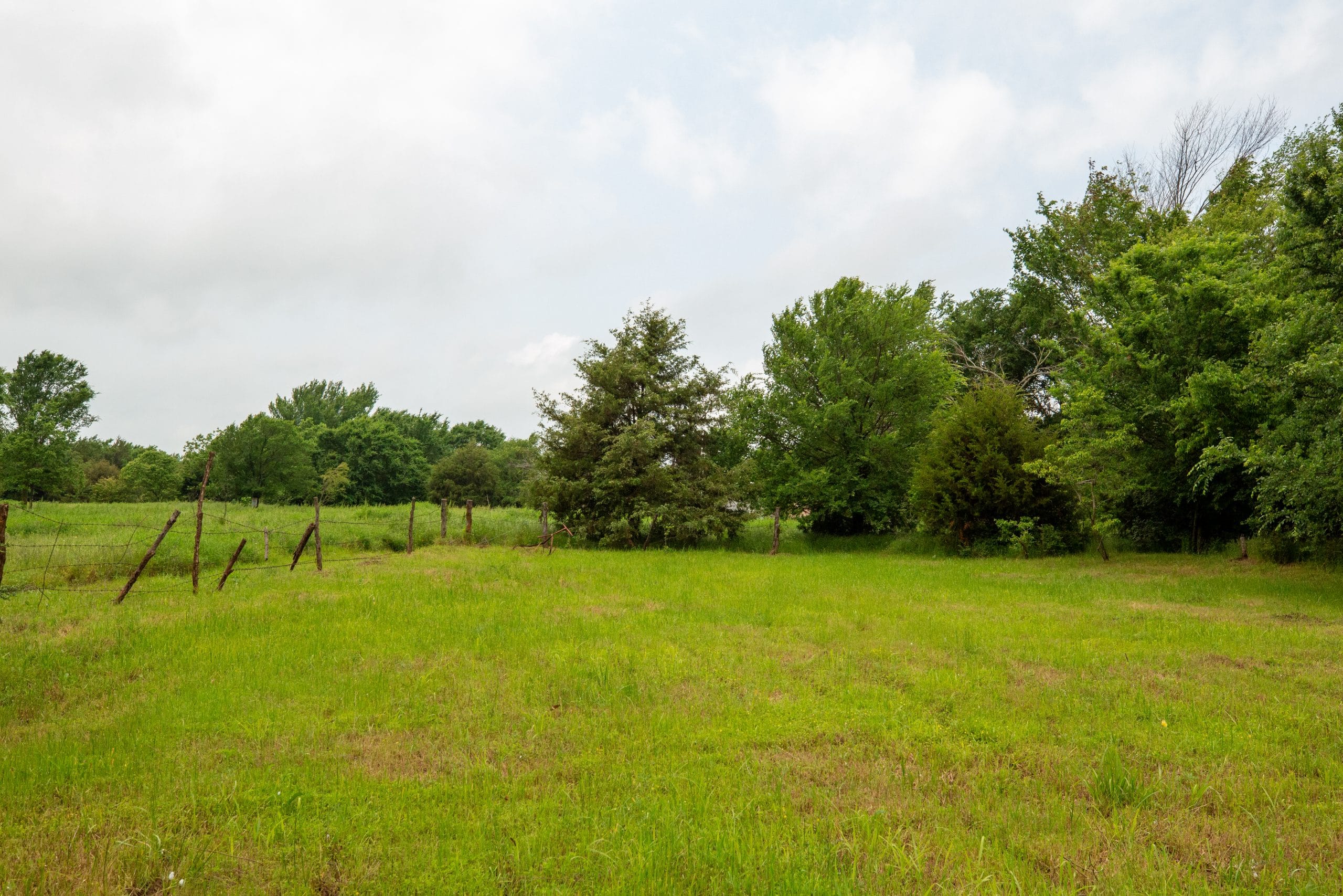 Moonrise Meadows Tract 20 photo 20