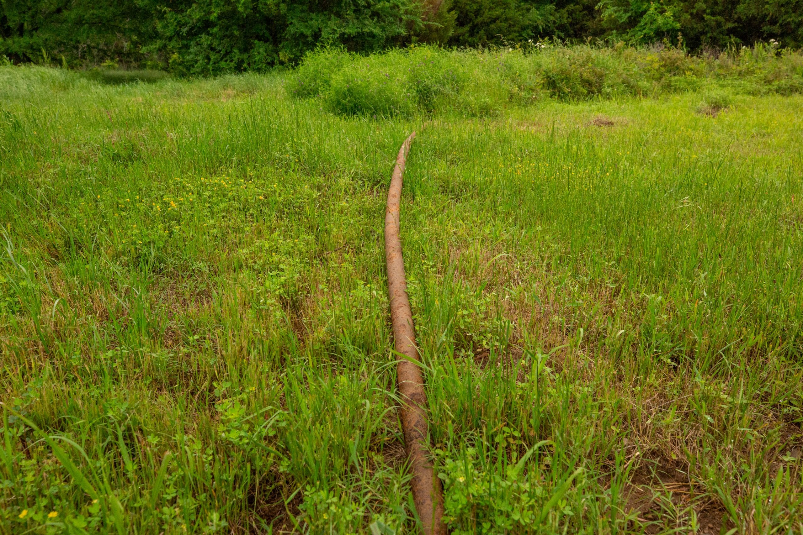 Moonrise Meadows Tract 20 photo 26