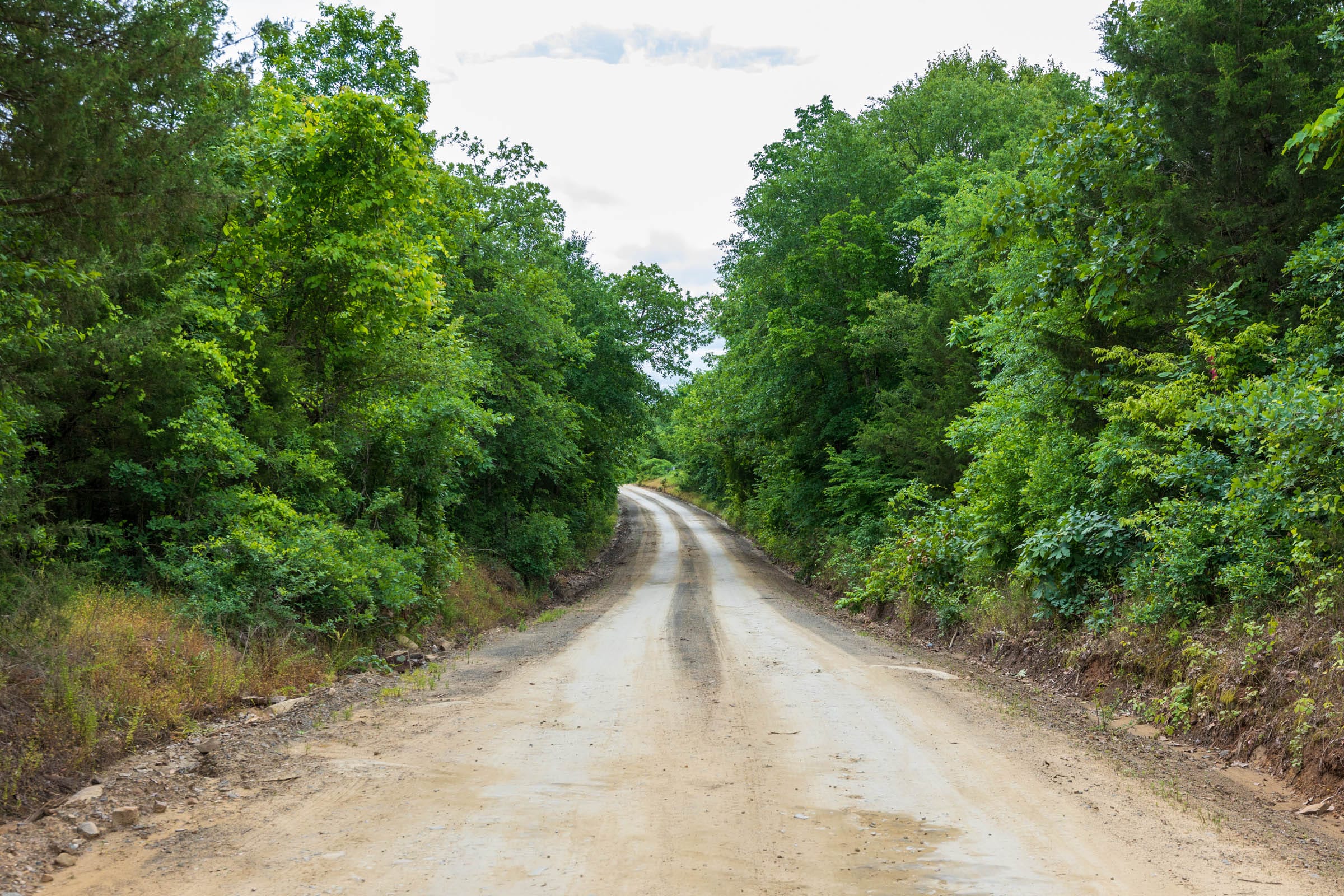 Falcon Crest Tract 19 photo 5