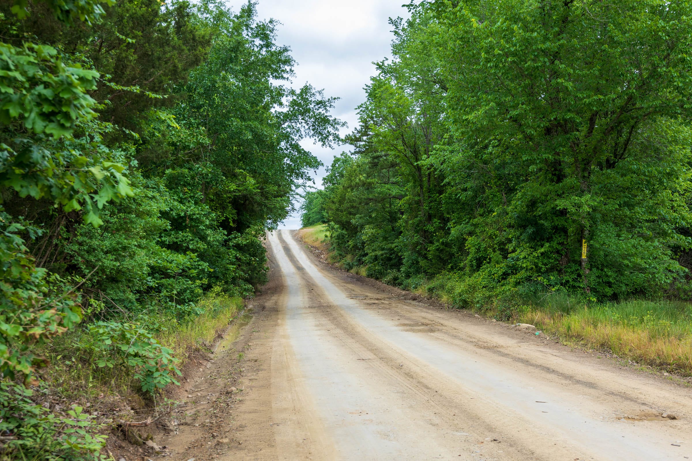 Falcon Crest Tract 19 photo 3