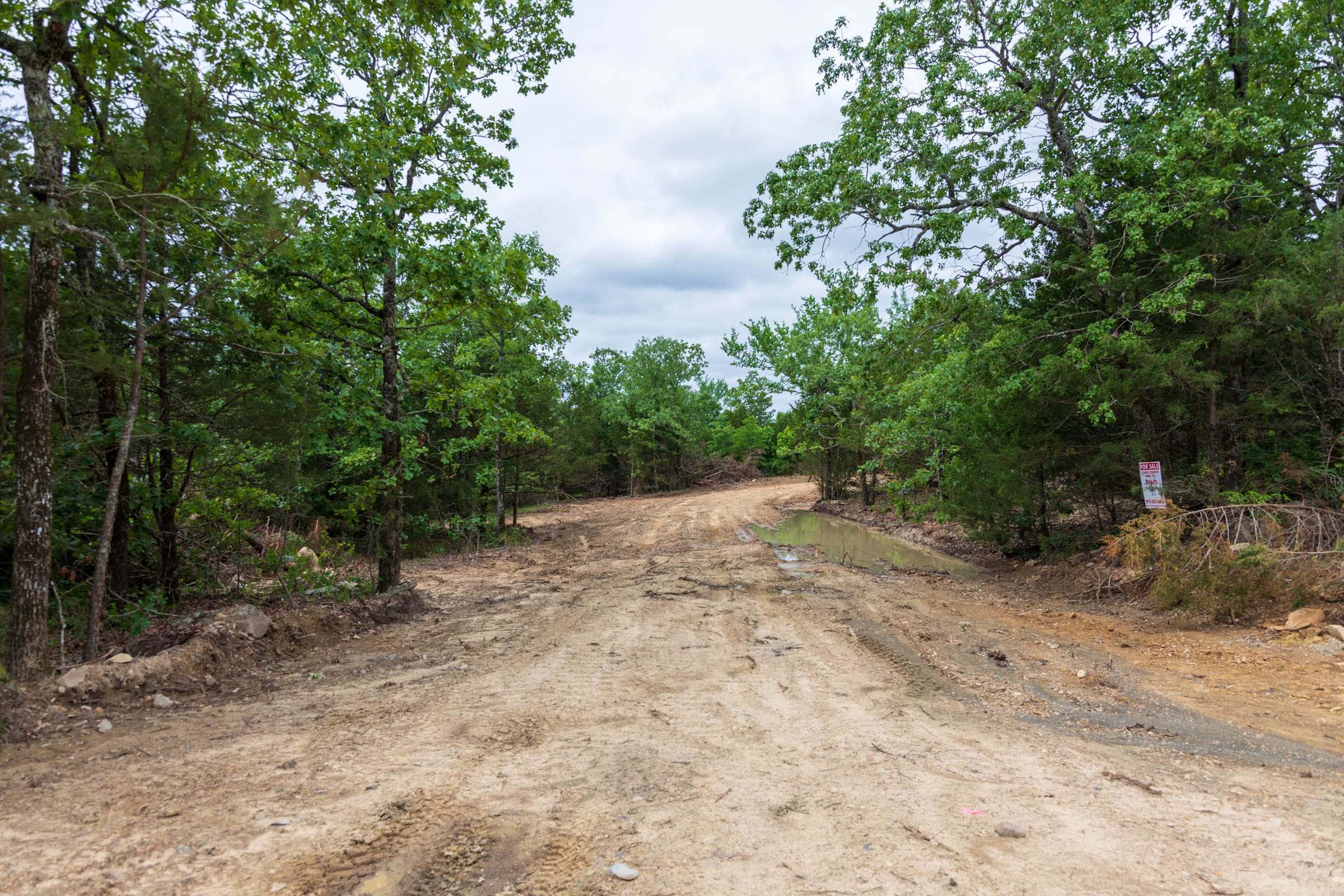 Falcon Crest Tract 19 photo 7