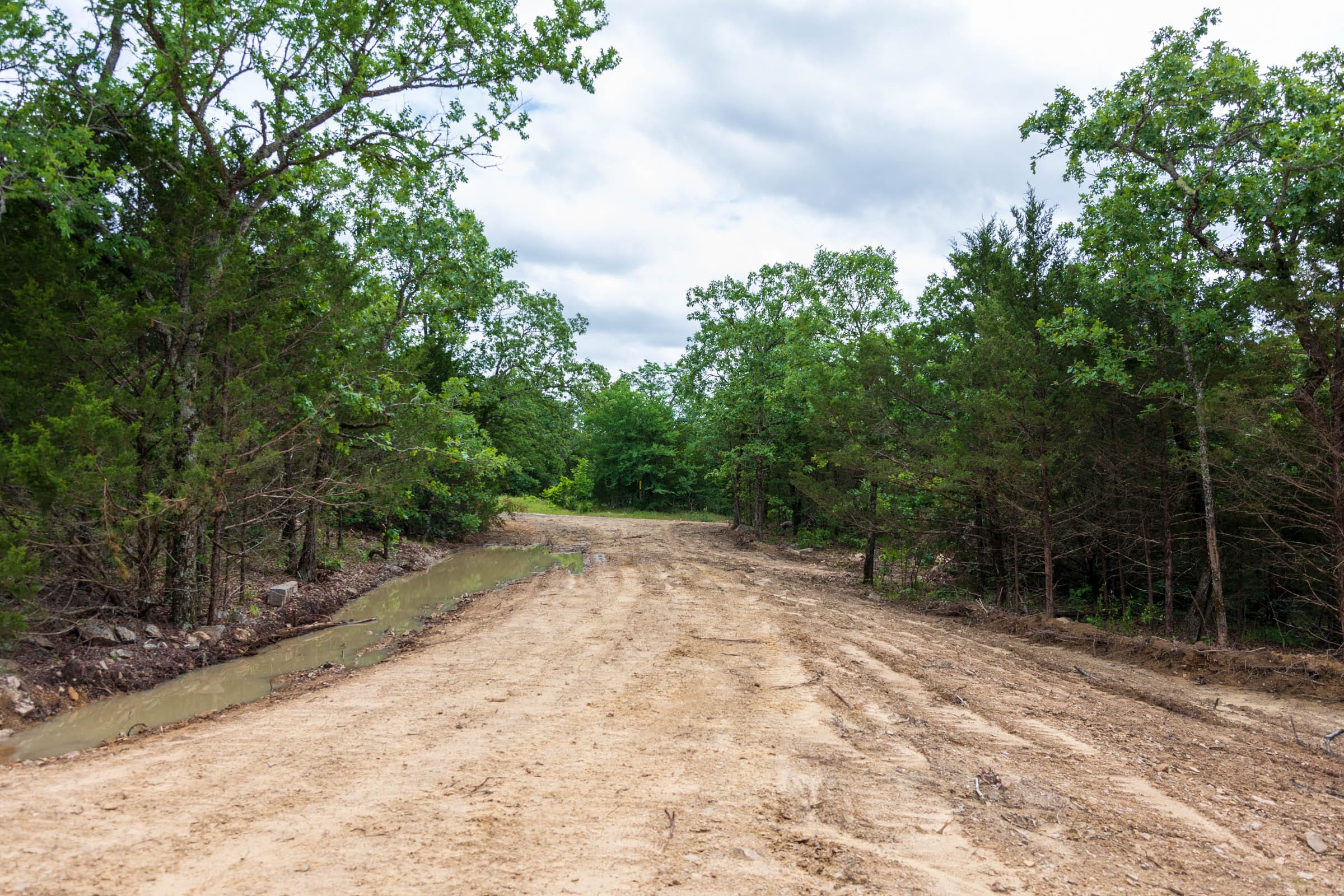 Falcon Crest Tract 19 photo 1