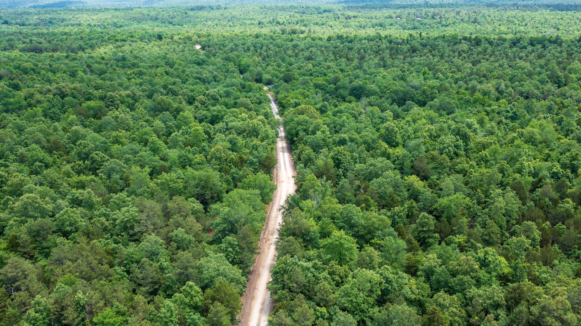 Falcon Crest Tract 19 photo 9