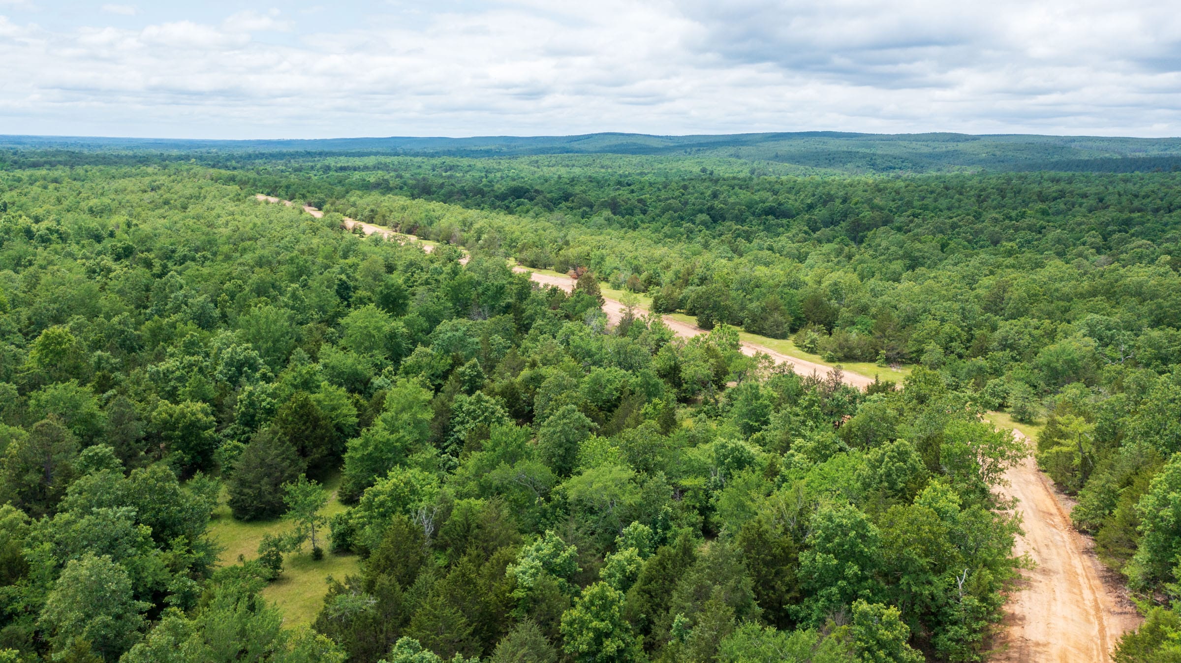 Falcon Crest Tract 19 photo 10