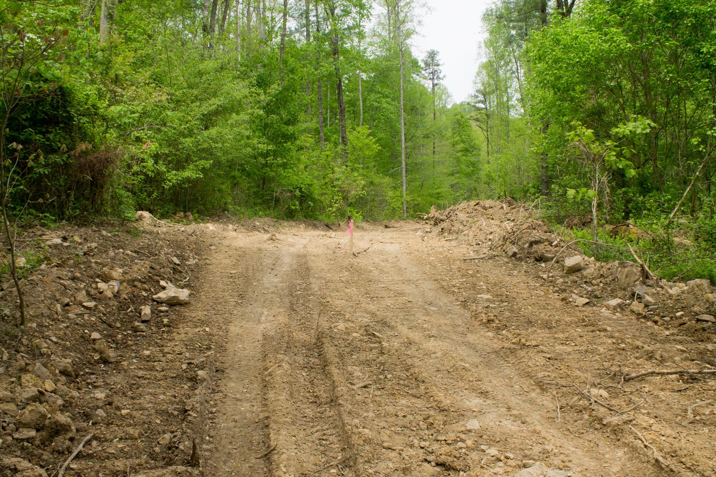 Trails End Tract 14 photo 2