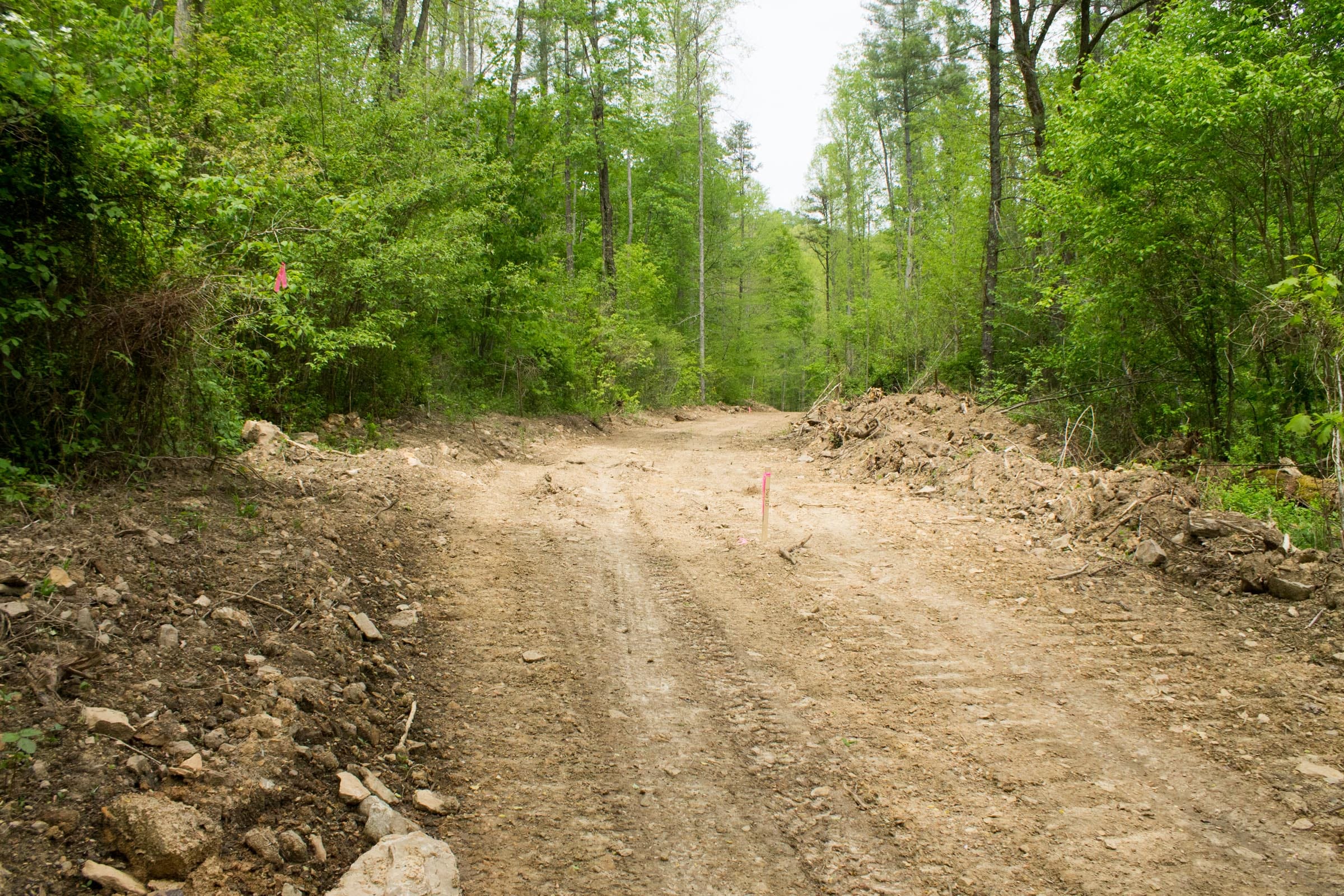 Trails End Tract 14 photo 6