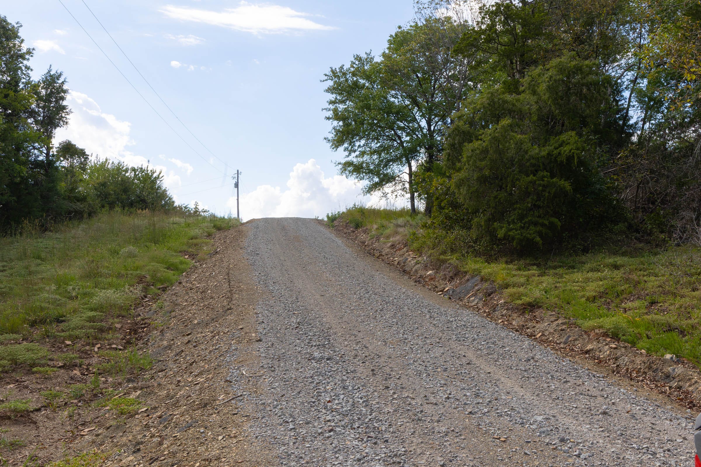 Reserves At Cattail Cove Phase II Tract 44 photo 6